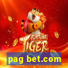 pag bet.com
